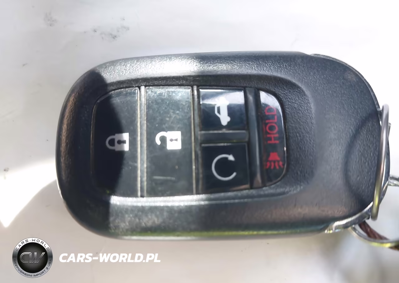 2025 Honda Accord Hybrid Sport-L VIN:1HGCY2F78SA010957 - 11