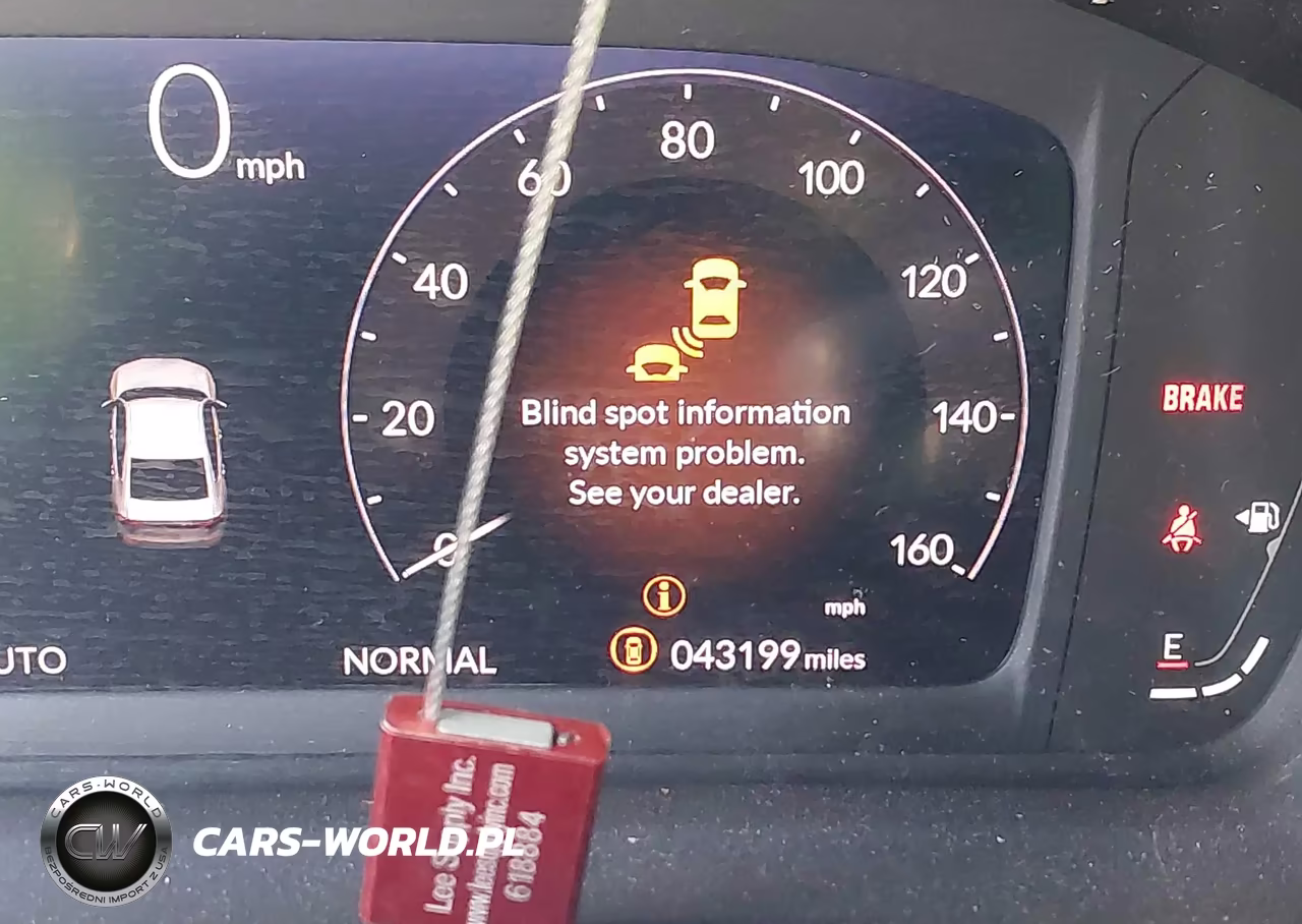 2025 Honda Accord Hybrid Sport-L VIN:1HGCY2F78SA010957 - 15
