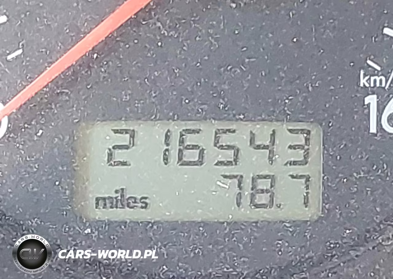 2001 Volkswagen Passat Glx VIN:WVWBH63B71P013824 - 16