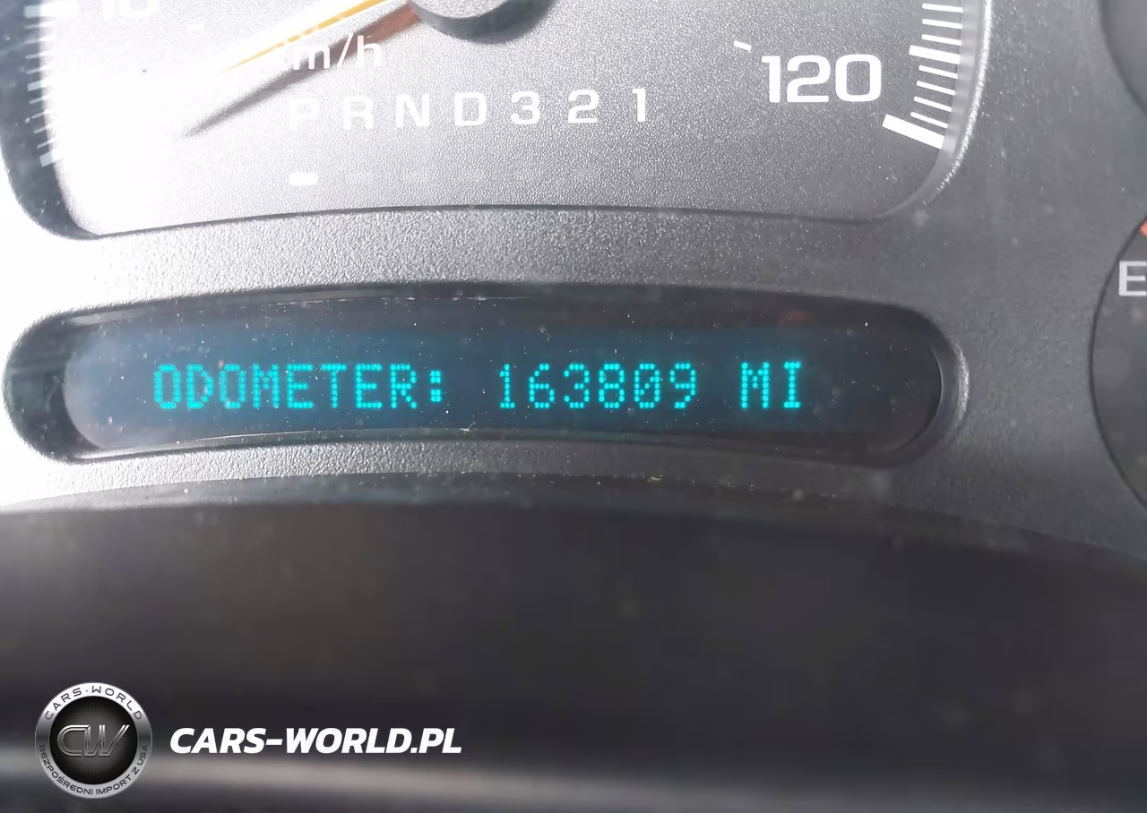 2006 Chevrolet Silverado 1500 Work Truck VIN:1GCEK19Z76E252962 - 15