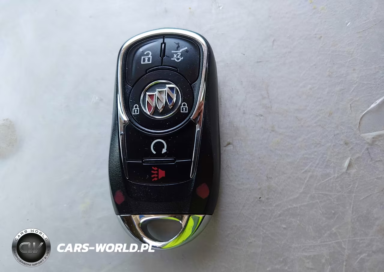 2020 Buick Envision Fwd Essence VIN:LRBFXCSA9LD094520 - 11