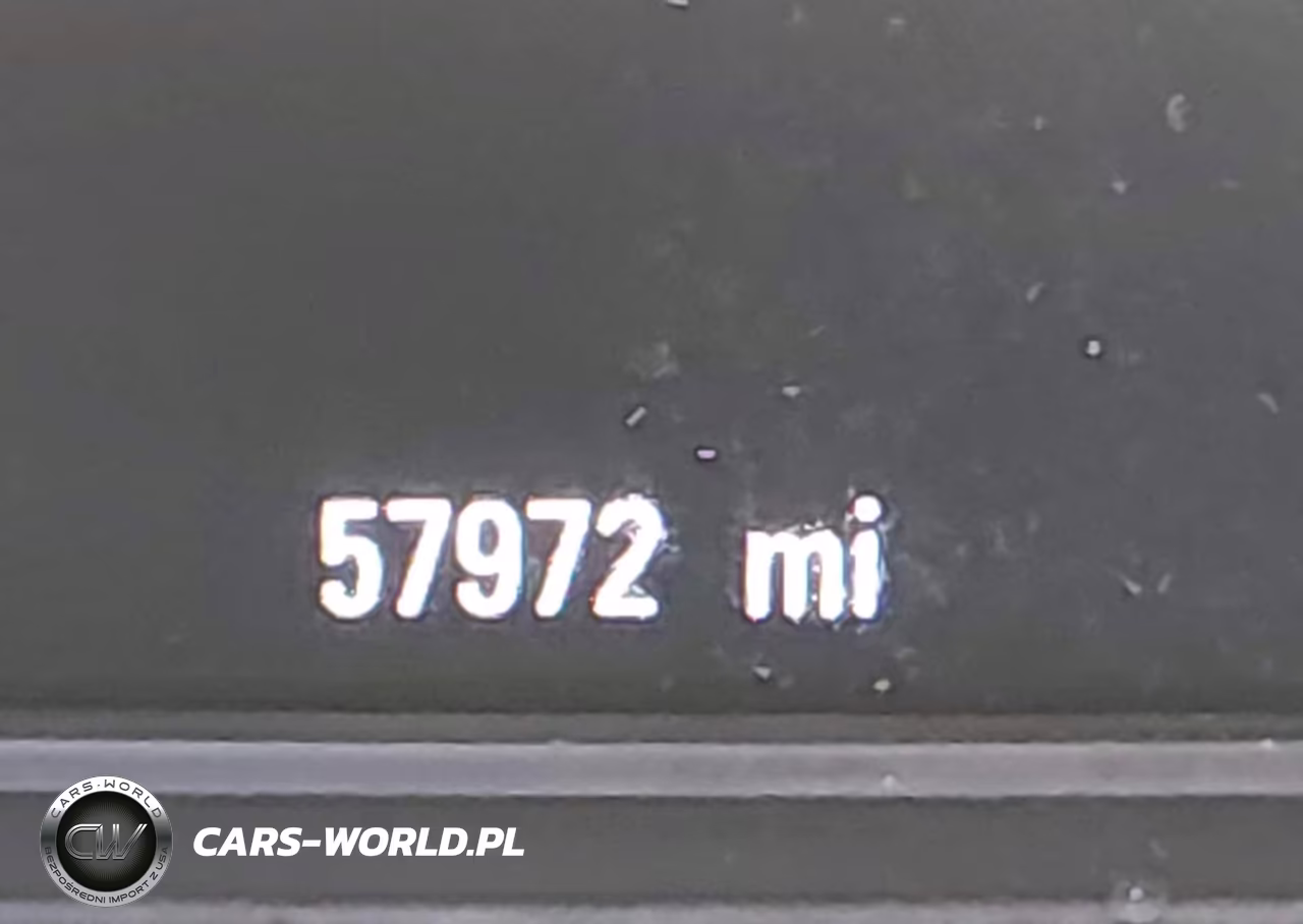 2020 Buick Envision Fwd Essence VIN:LRBFXCSA9LD094520 - 15
