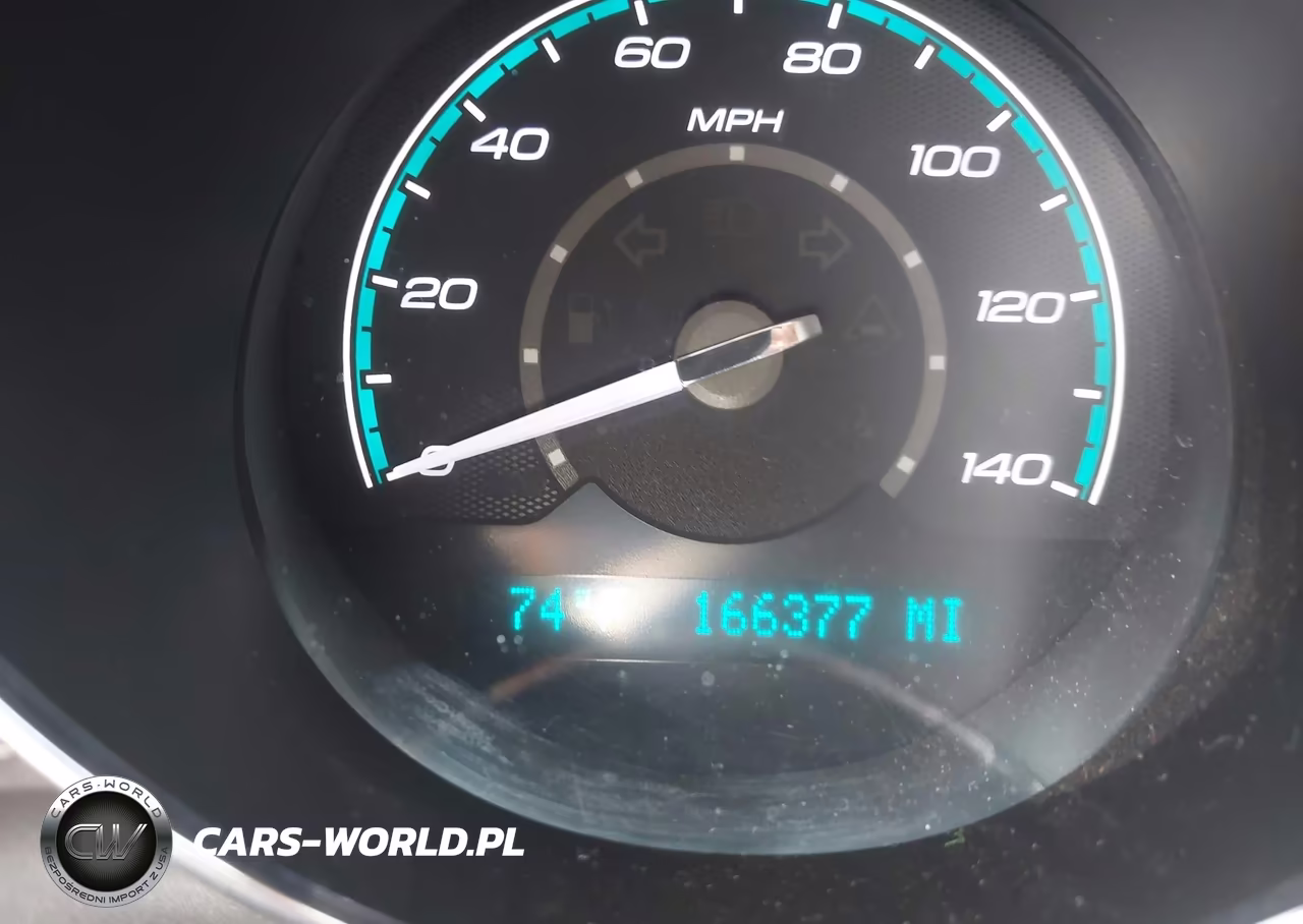 2011 Chevrolet Malibu Ltz VIN:1G1ZE5E72BF166377 - 15