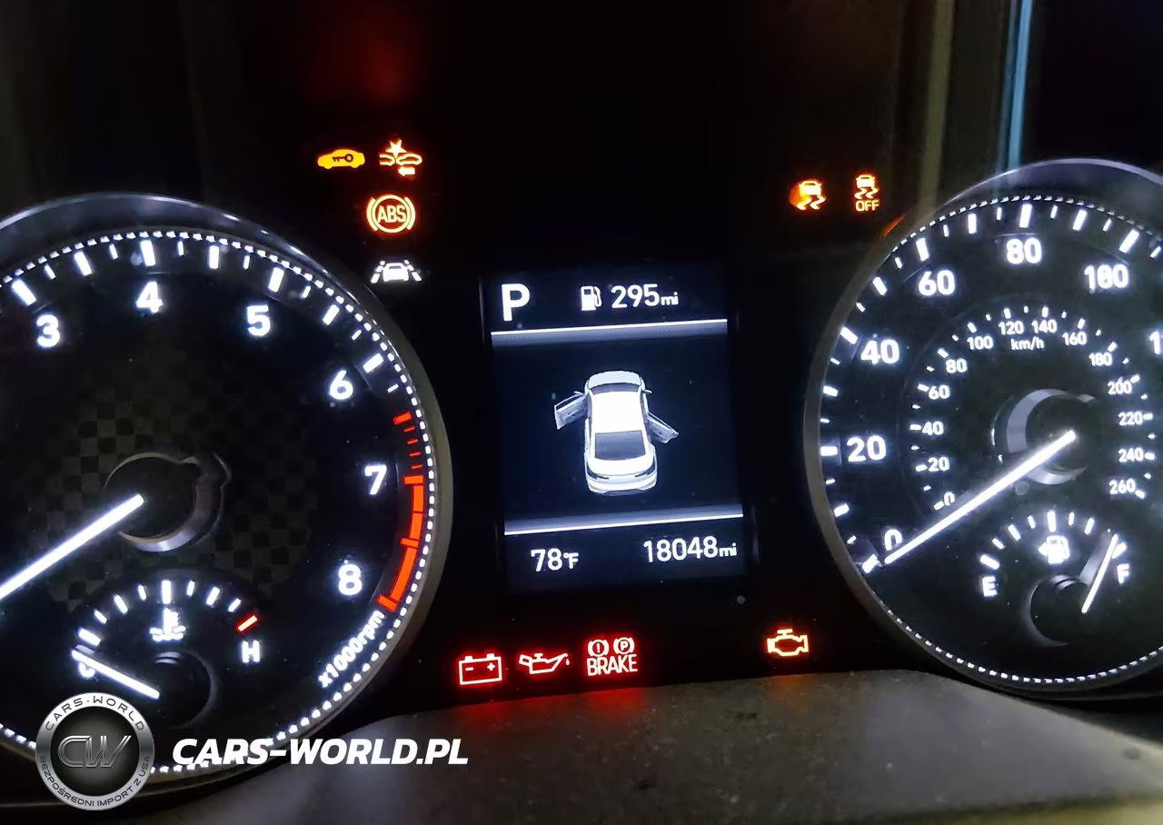 2020 Hyundai Elantra Value Edition VIN:KMHD84LF0LU008397 - 15