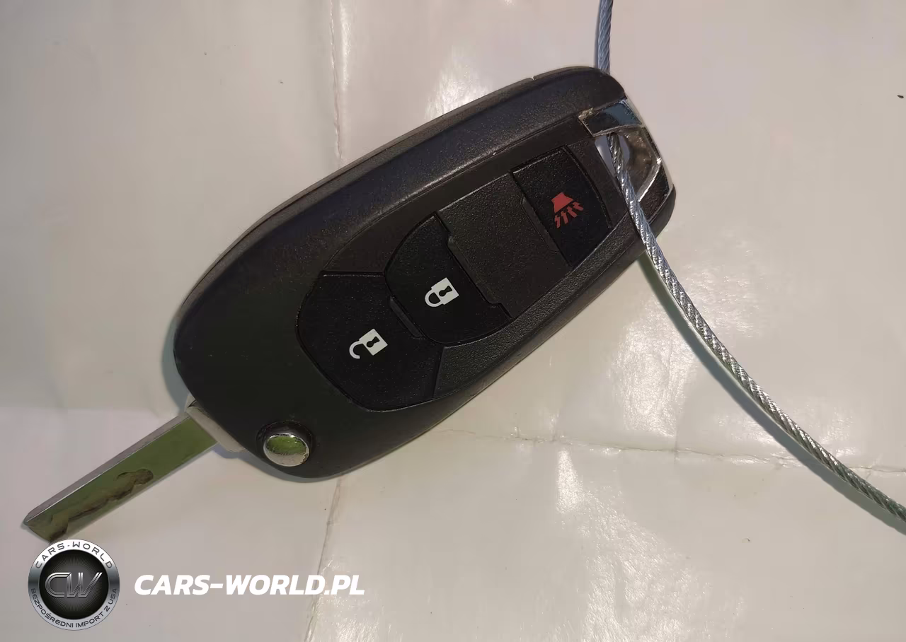 2021 Chevrolet Spark Fwd 1Lt Automatic VIN:KL8CD6SA5MC748217 - 11