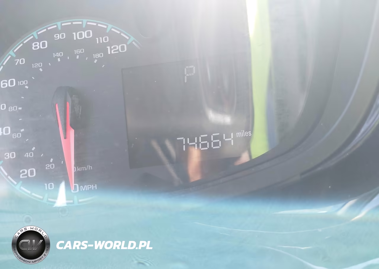 2021 Chevrolet Spark Fwd 1Lt Automatic VIN:KL8CD6SA5MC748217 - 15