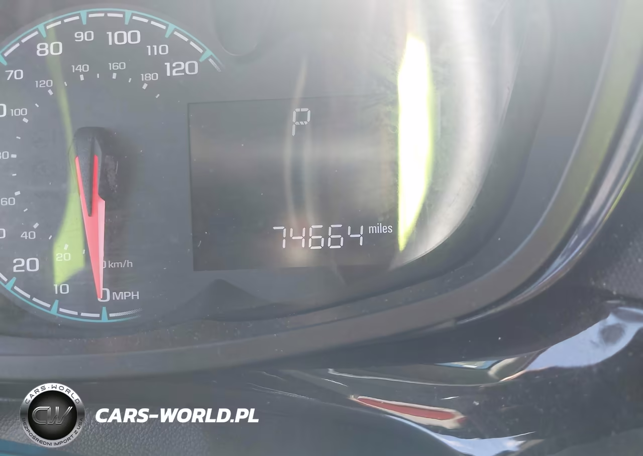 2021 Chevrolet Spark Fwd 1Lt Automatic VIN:KL8CD6SA5MC748217 - 7