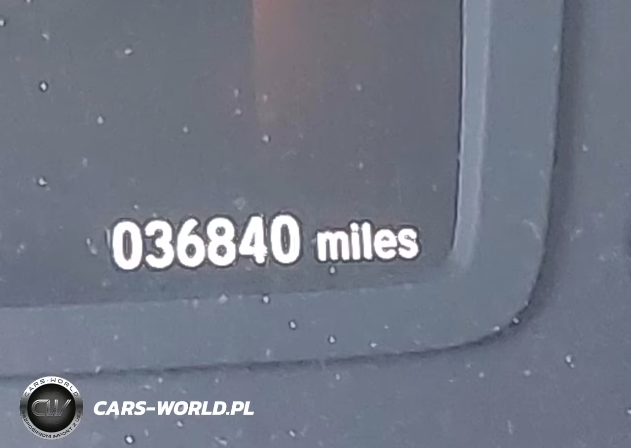 2023 Honda Odyssey Ex-L VIN:5FNRL6H66PB051721 - 15