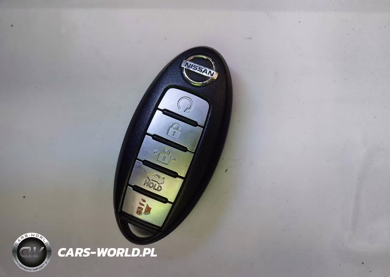 2013 Nissan Altima 2.5-2.5 S-2.5 Sl-2.5 Sv VIN:1N4AL3AP8DN585840 - 11