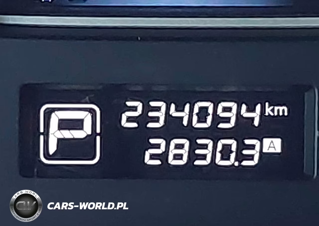 2013 Nissan Altima 2.5-2.5 S-2.5 Sl-2.5 Sv VIN:1N4AL3AP8DN585840 - 15