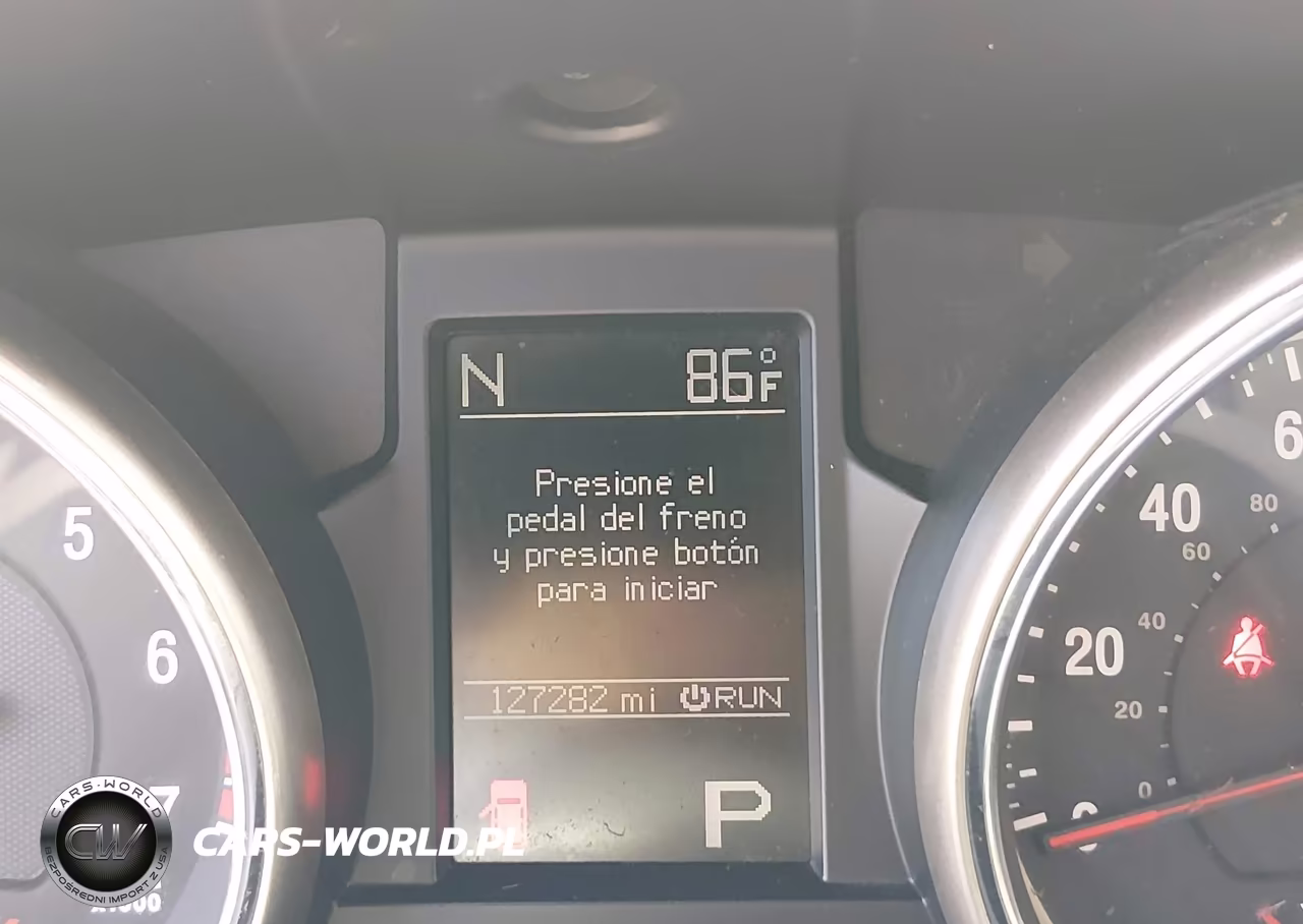 2012 Jeep Grand Cherokee Limited VIN:1C4RJFBG4CC217314 - 15