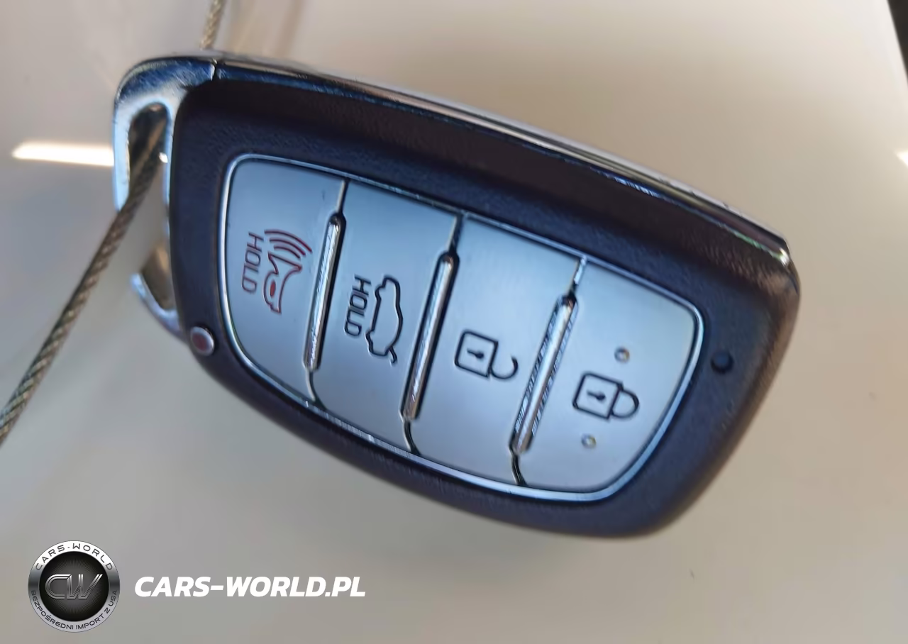 2017 Hyundai Elantra Limited VIN:5NPD84LF4HH058399 - 11
