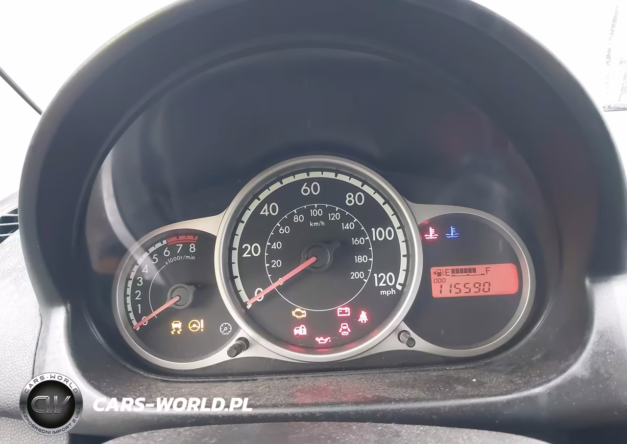 2014 Mazda Mazda2 Sport VIN:JM1DE1KZ4E0179302 - 7