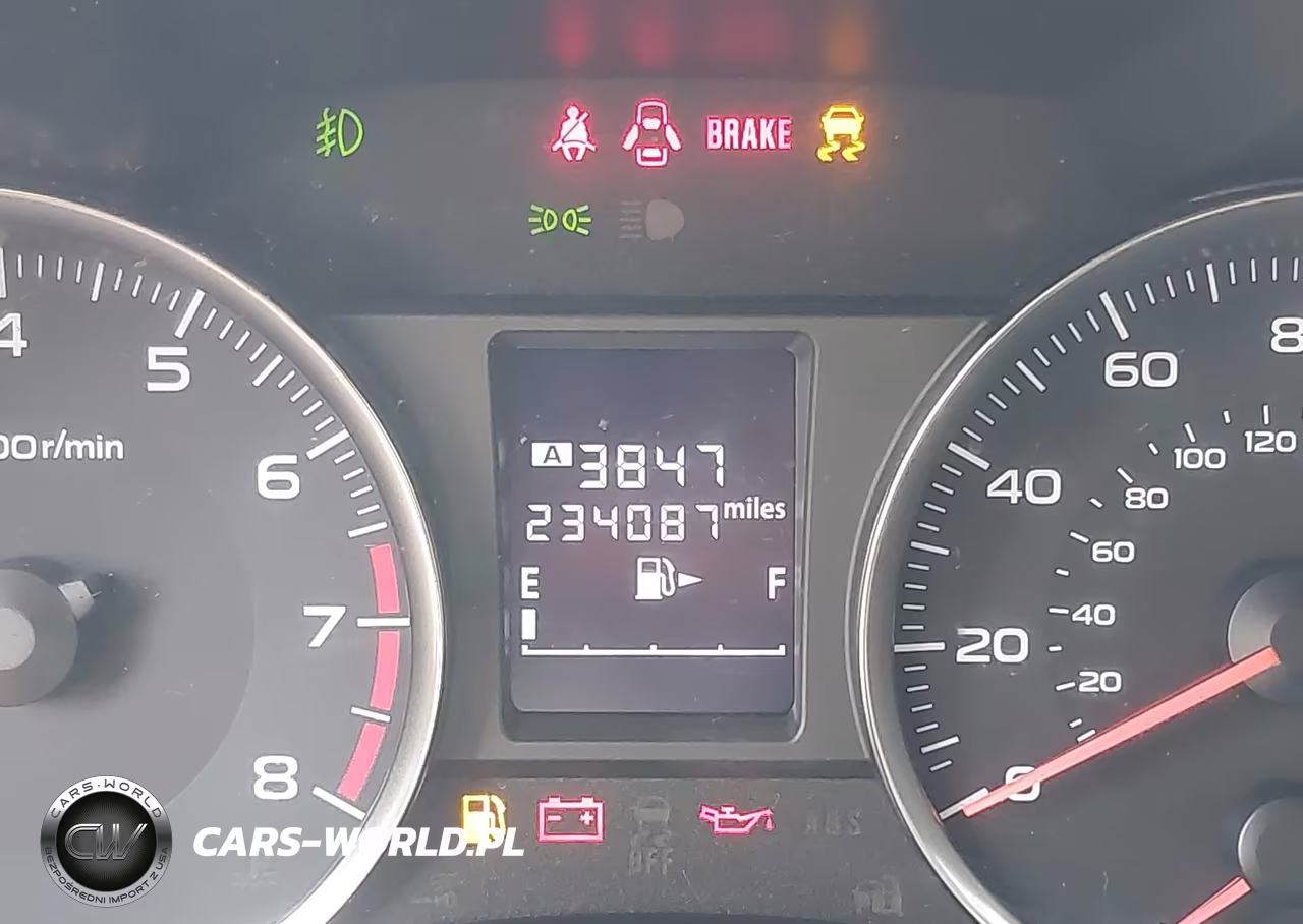 2015 Subaru Xv Crosstrek 2.0I Premium VIN:JF2GPACC7FG263755 - 15