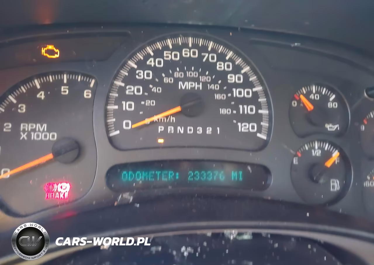 2006 GMC Sierra 1500 Sle2 VIN:2GTEK13Z361274998 - 7