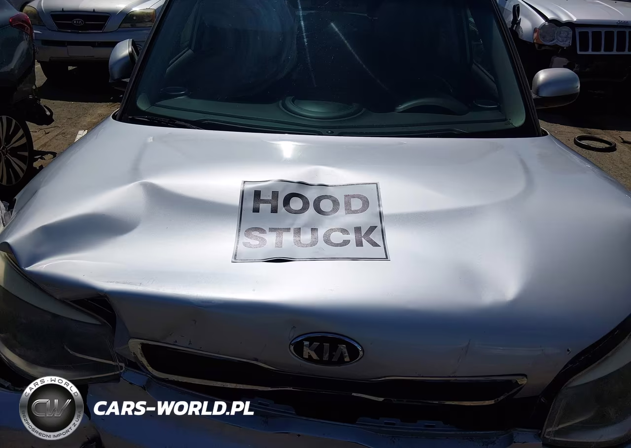 2015 Kia Soul VIN:KNDJN2A28F7778192 - 10