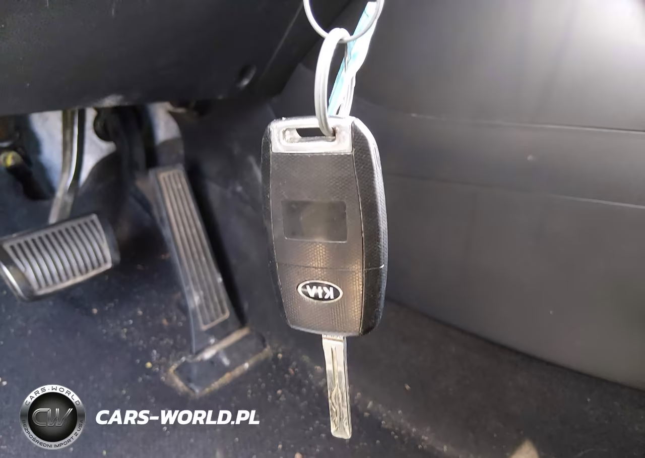 2015 Kia Soul VIN:KNDJN2A28F7778192 - 11