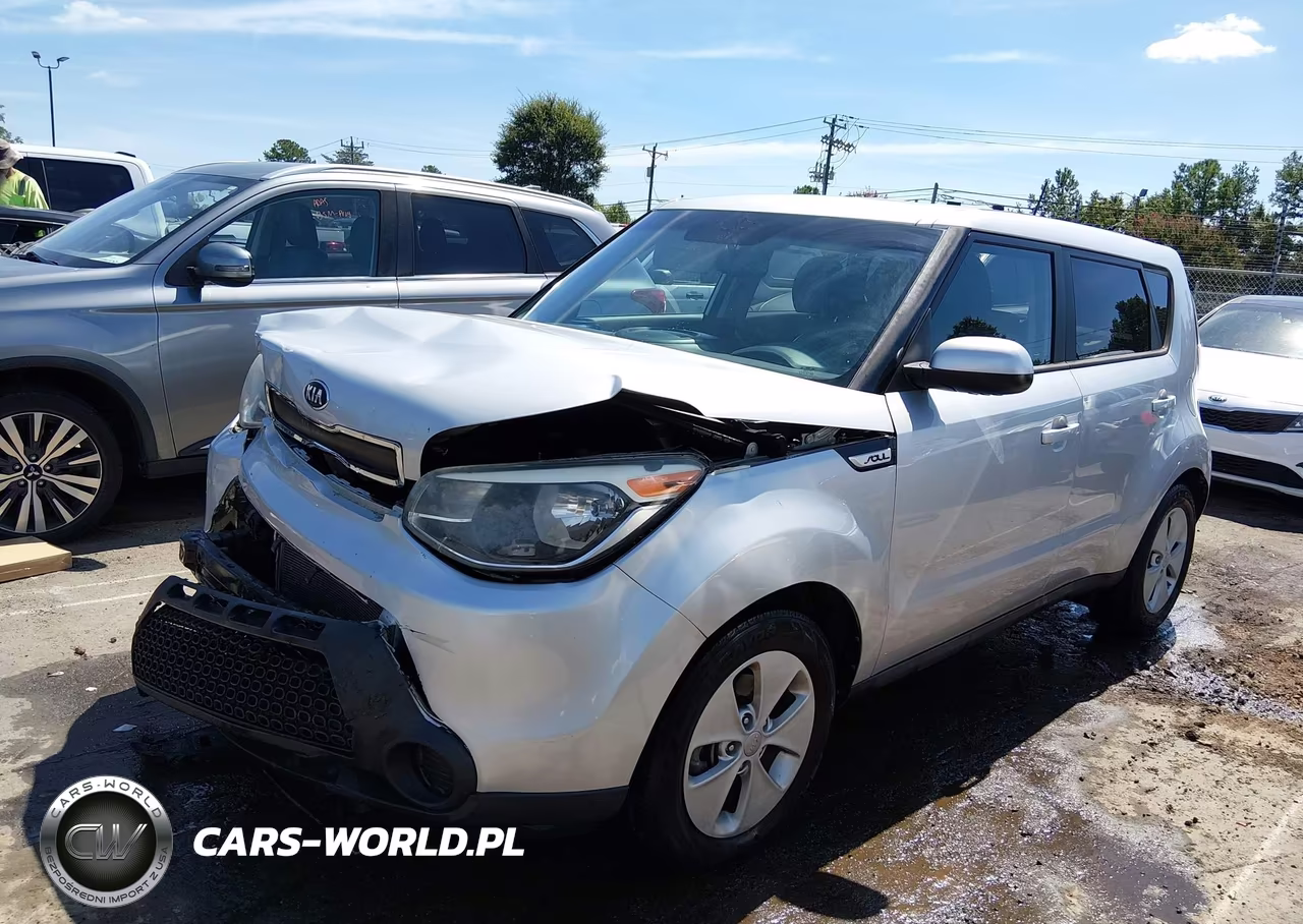 2015 Kia Soul VIN:KNDJN2A28F7778192 - 15