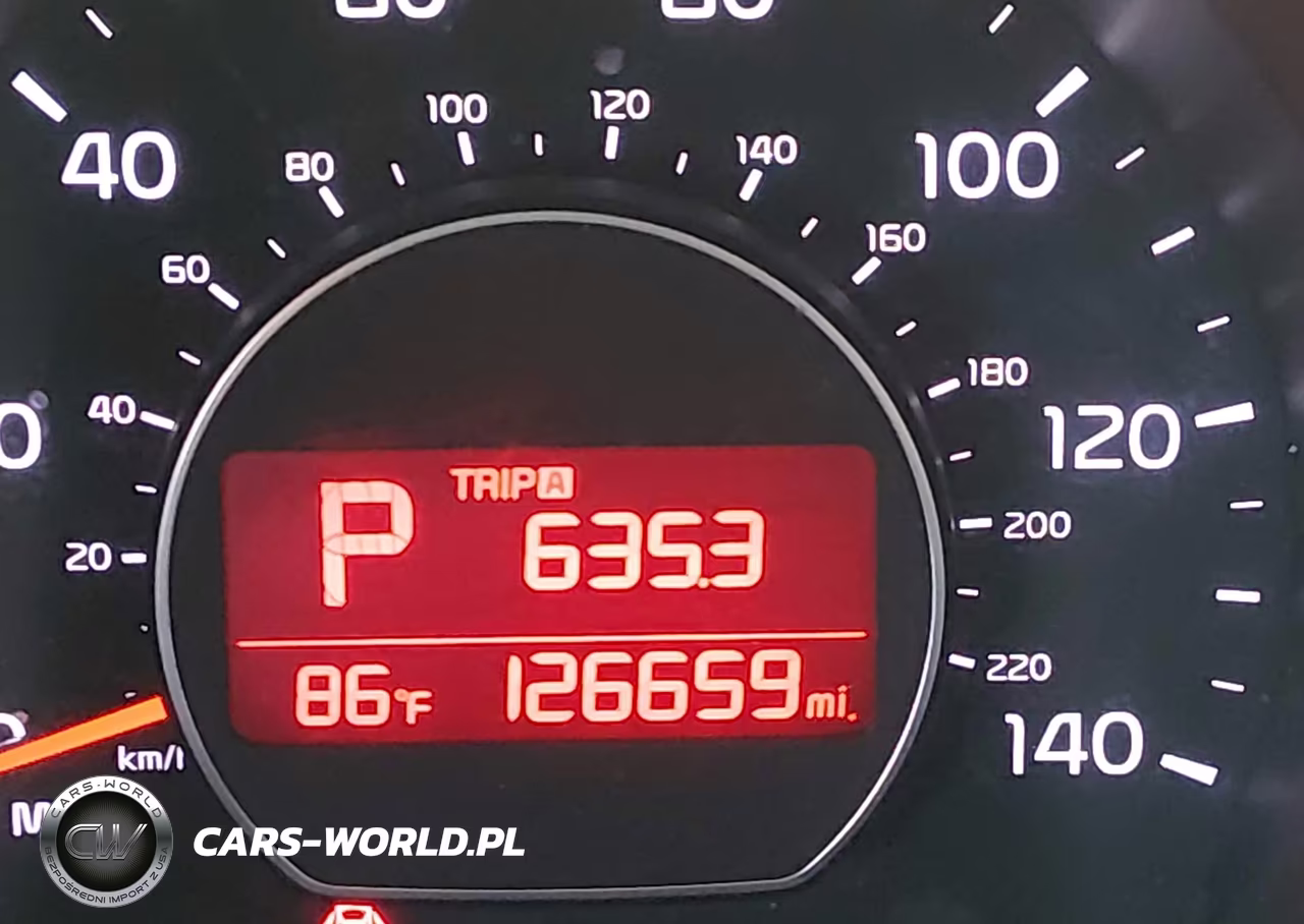 2015 Kia Soul VIN:KNDJN2A28F7778192 - 16