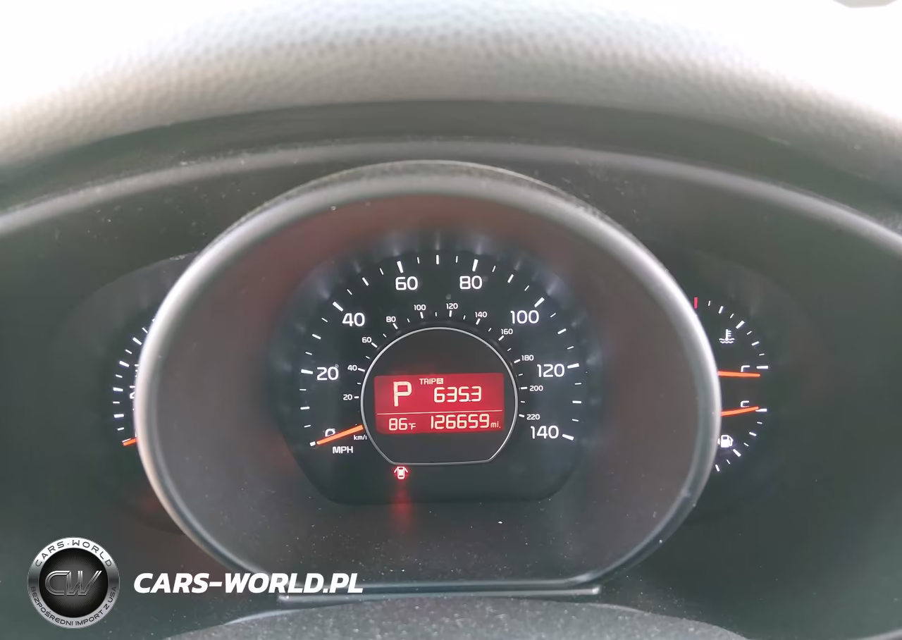 2015 Kia Soul VIN:KNDJN2A28F7778192 - 7