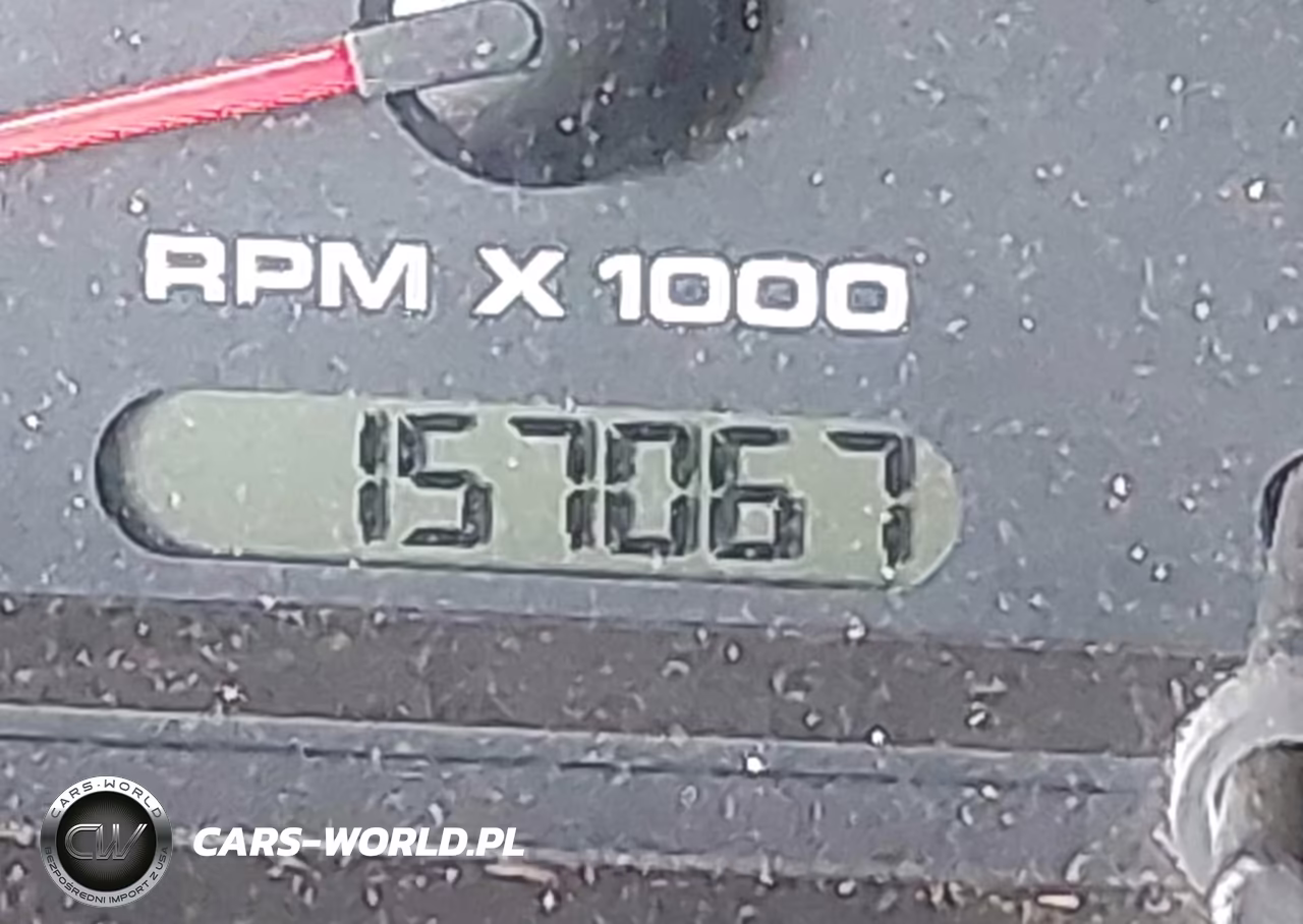 2006 Ford Ranger Fx4 Level Ii-Fx4 Off-Road-Sport-Xlt VIN:1FTZR45E56PA00195 - 15