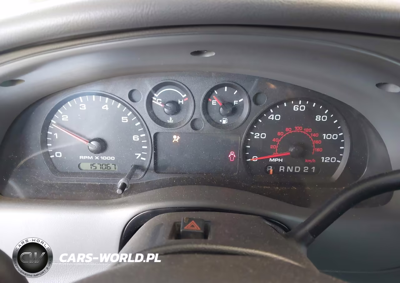 2006 Ford Ranger Fx4 Level Ii-Fx4 Off-Road-Sport-Xlt VIN:1FTZR45E56PA00195 - 7