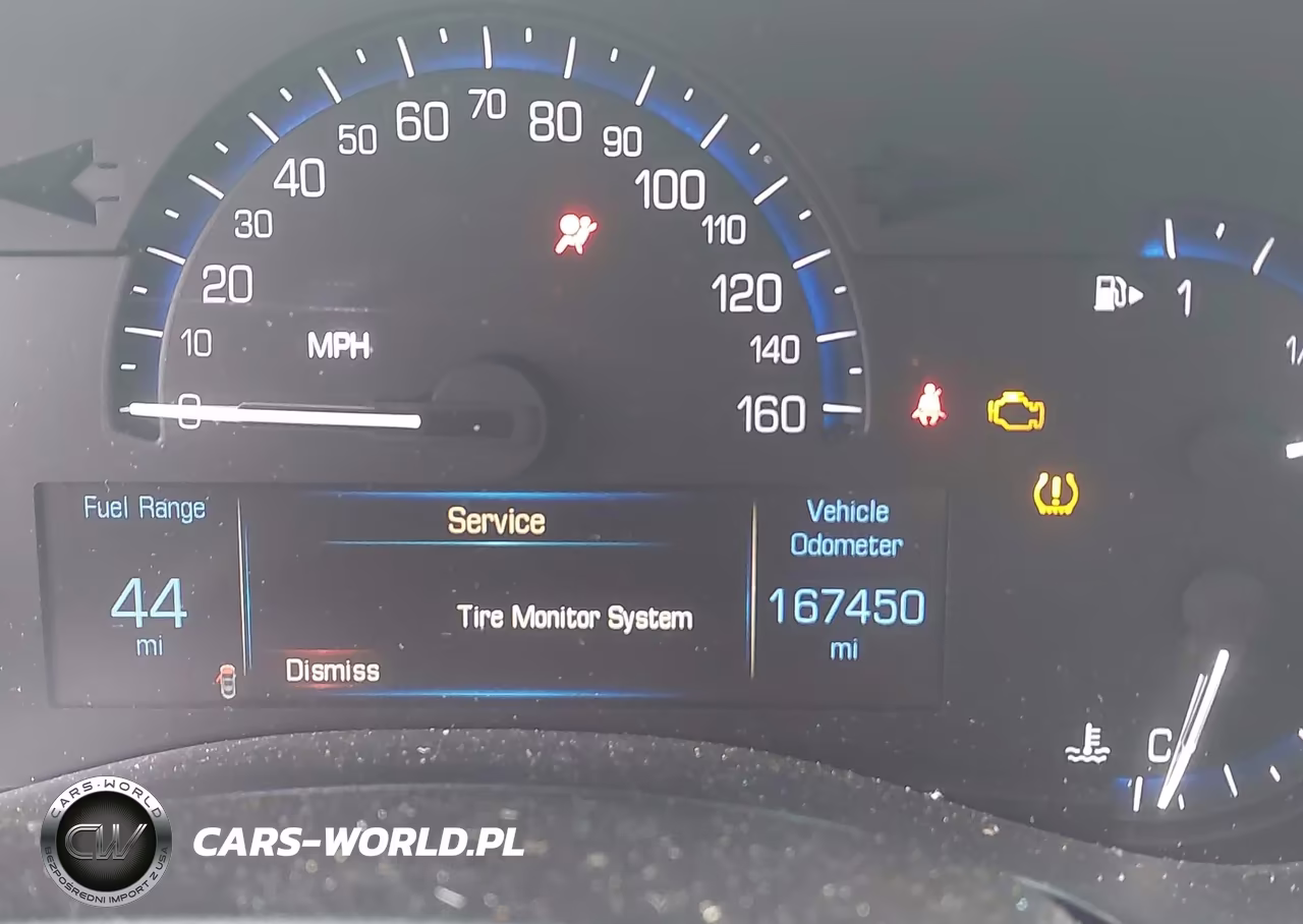 2016 Cadillac Ats Standard VIN:1G6AA1RX1G0123813 - 15