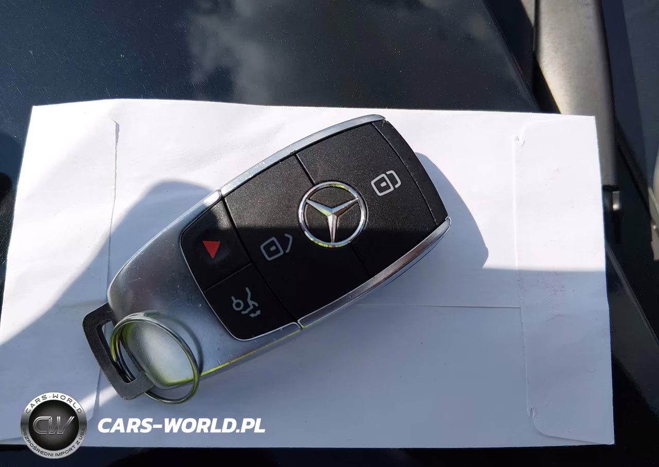 2020 Mercedes-Benz Gls 450 4Matic VIN:4JGFF5KEXLA273939 - 11