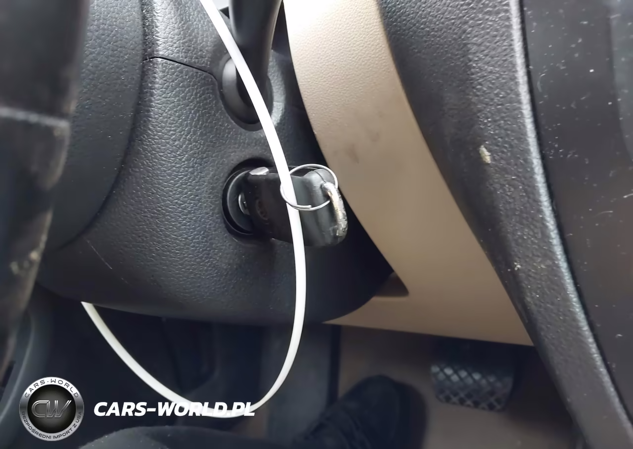 2011 Volkswagen Jetta 2.5L Se VIN:3VWDZ7AJXBM381795 - 11
