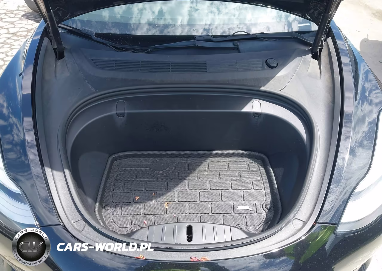 2019 Tesla Model 3 Long Range-Mid Range-Standard Range-Standard Range Plus VIN:5YJ3E1EAXKF361844 - 10