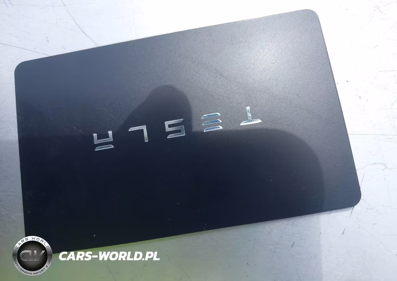 2019 Tesla Model 3 Long Range-Mid Range-Standard Range-Standard Range Plus VIN:5YJ3E1EAXKF361844 - 11