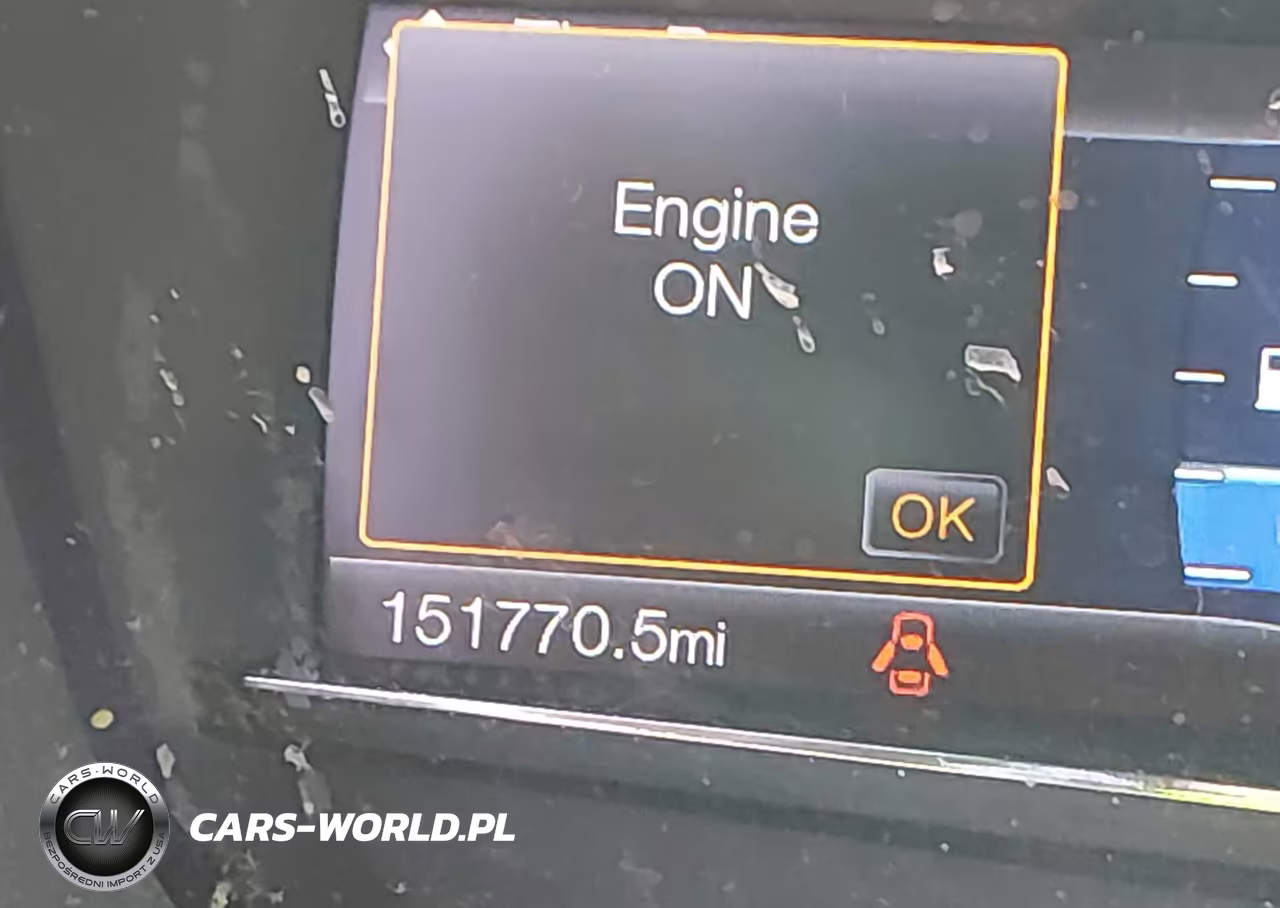 2016 Ford Explorer Xlt VIN:1FM5K8DH6GGB84484 - 16