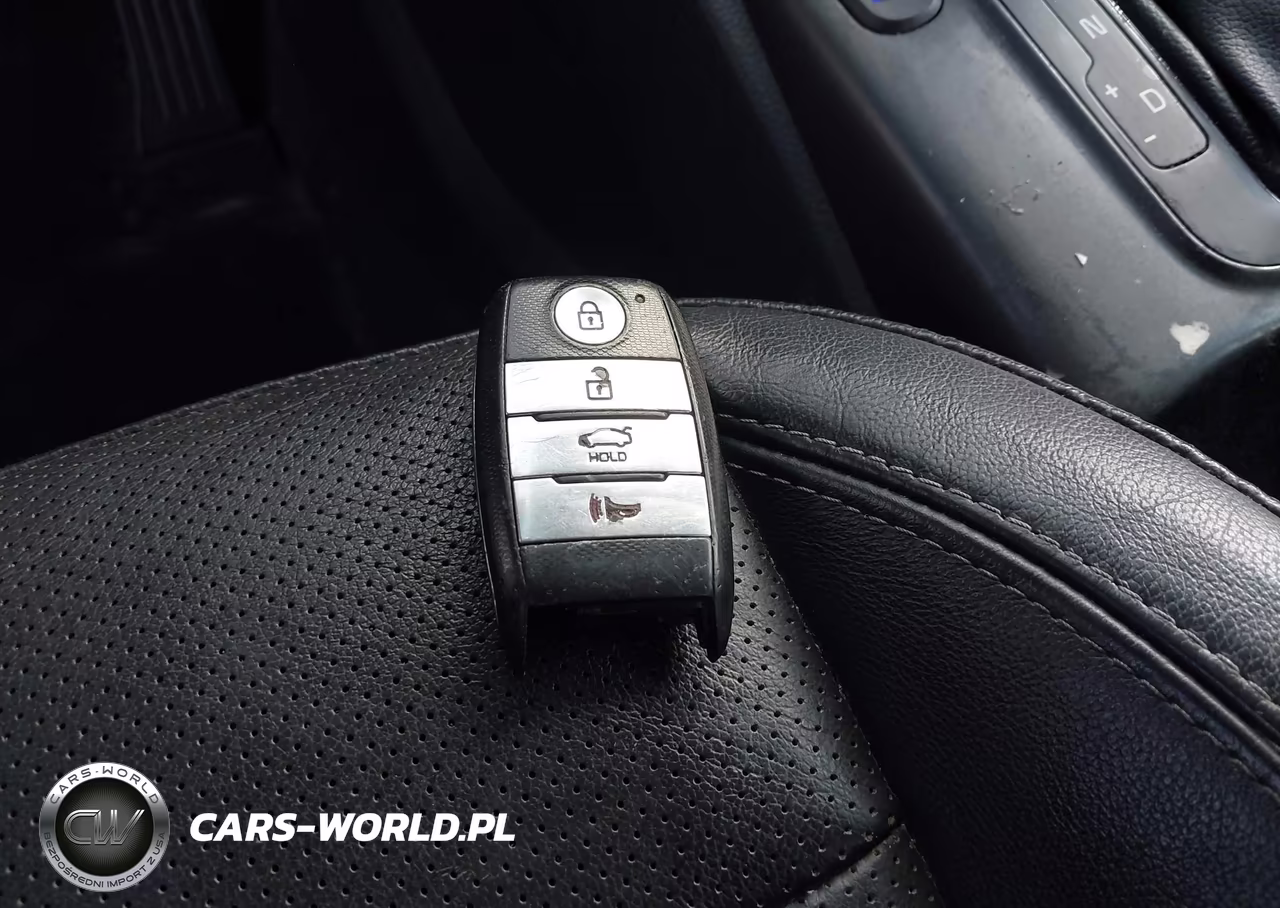 2016 Kia Forte Ex VIN:KNAFZ4A86G5555105 - 11