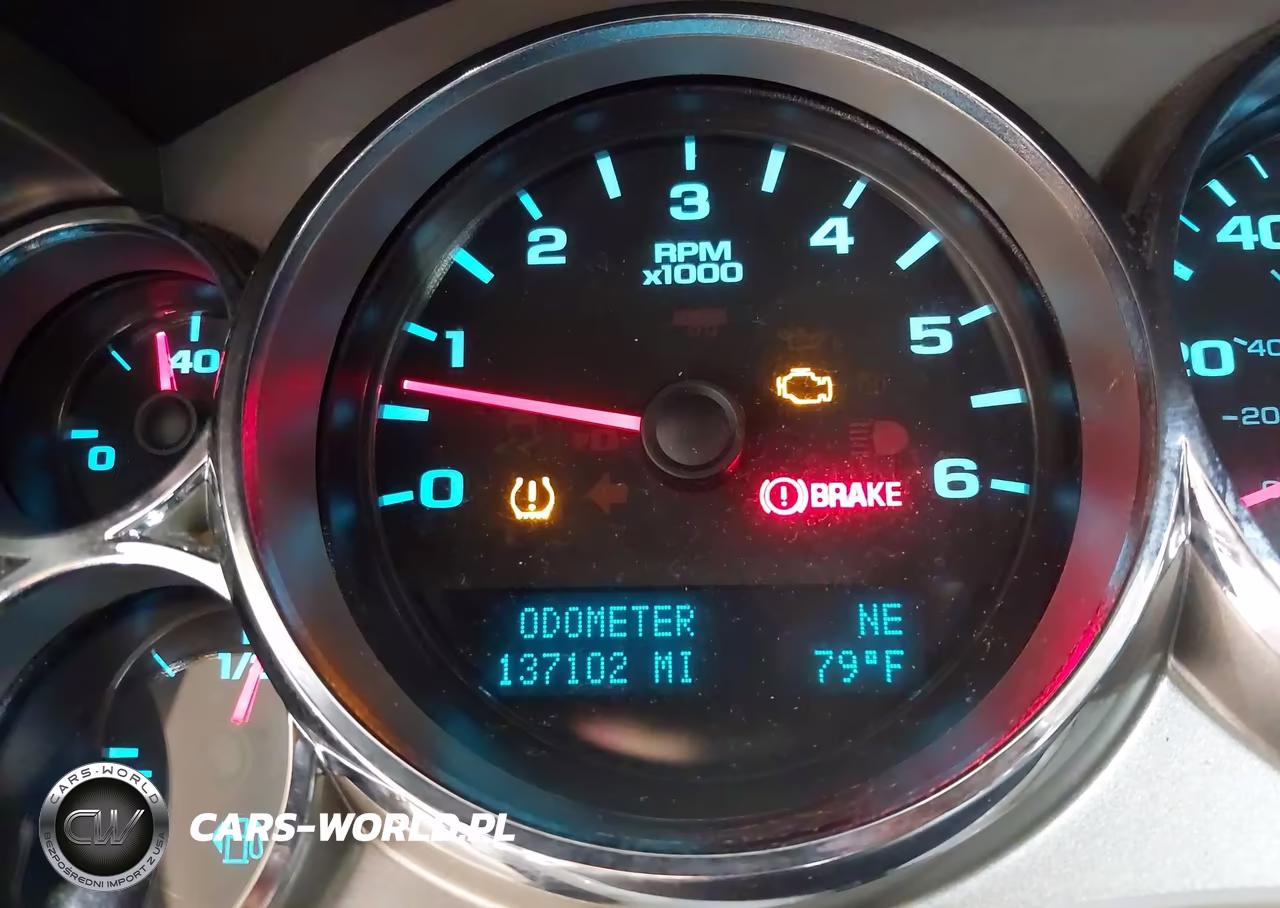2013 Chevrolet Silverado 1500 Lt VIN:1GCRCSE08DZ312894 - 15