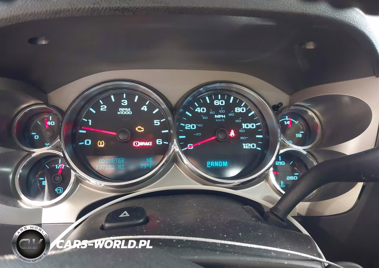 2013 Chevrolet Silverado 1500 Lt VIN:1GCRCSE08DZ312894 - 7