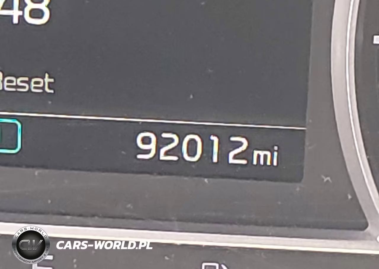 2021 Kia Sorento Sx VIN:5XYRKDLFXMG030924 - 15