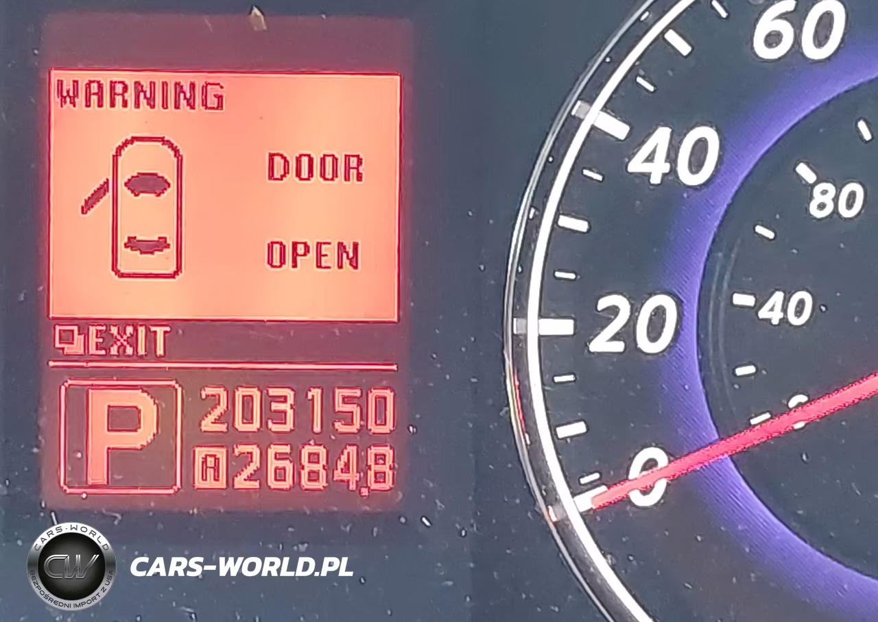 2009 Infiniti G37 Journey VIN:JNKCV64E29M607240 - 15