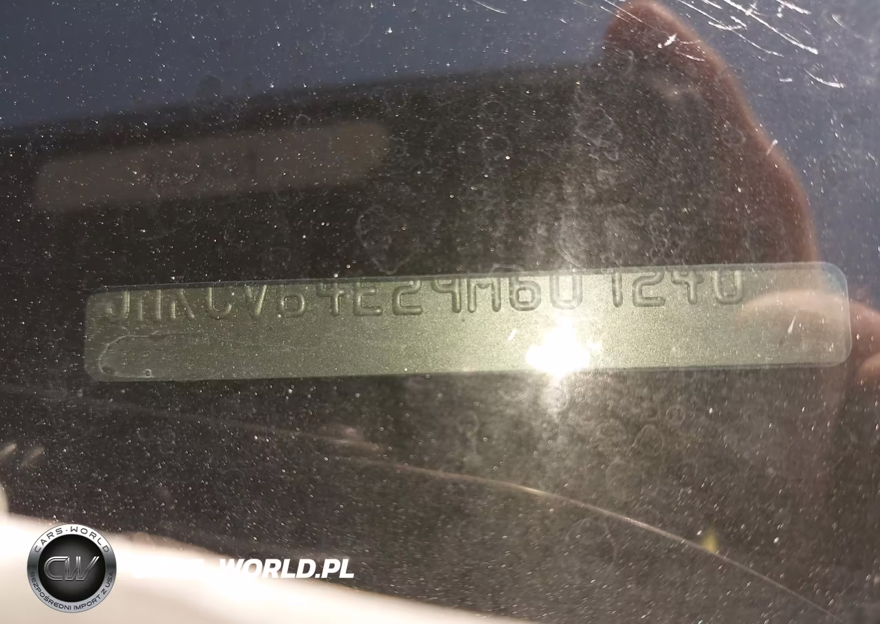 2009 Infiniti G37 Journey VIN:JNKCV64E29M607240 - 17