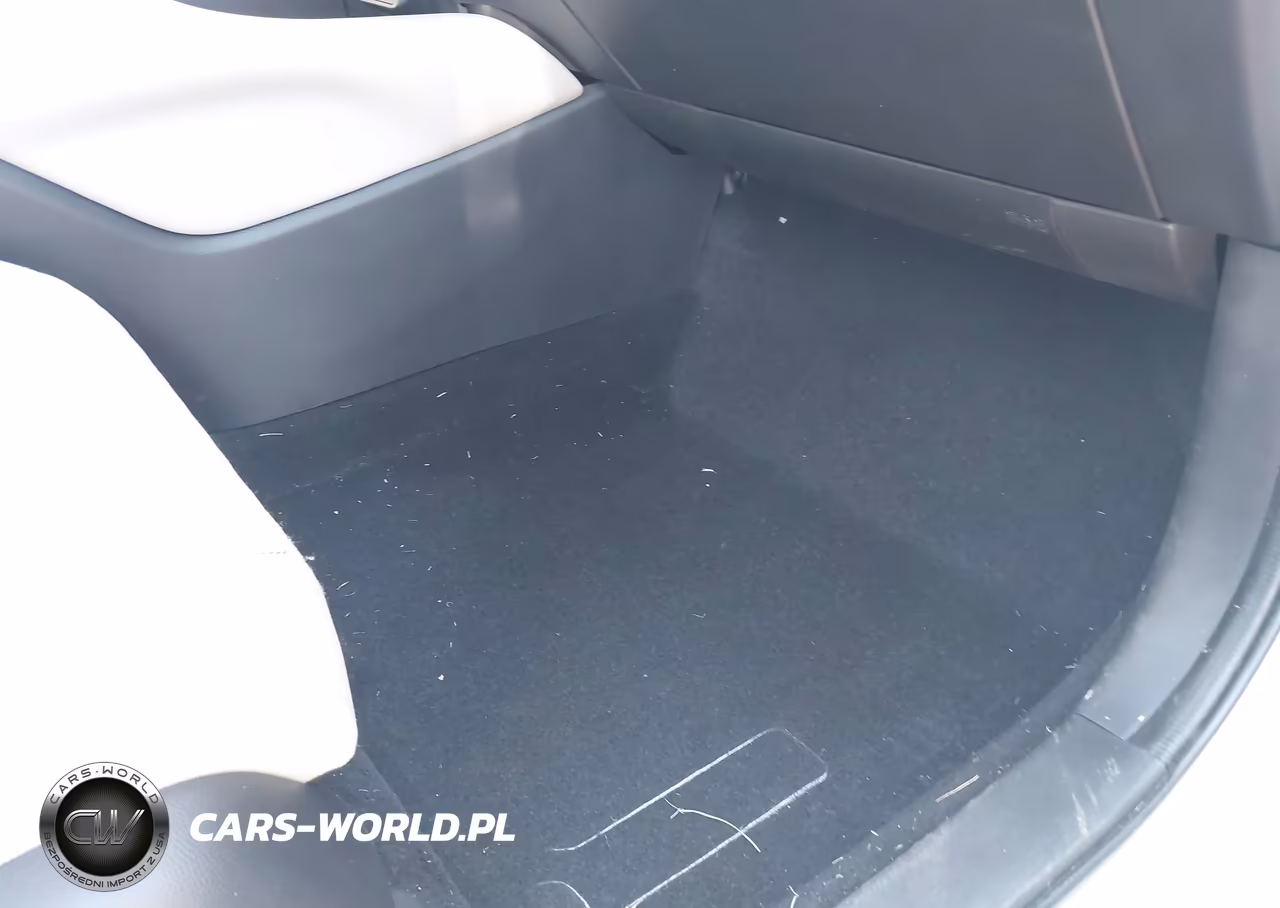 2026 Honda Hr-V 2Wd Lx VIN:3CZRZ1H39TM710463 - 8