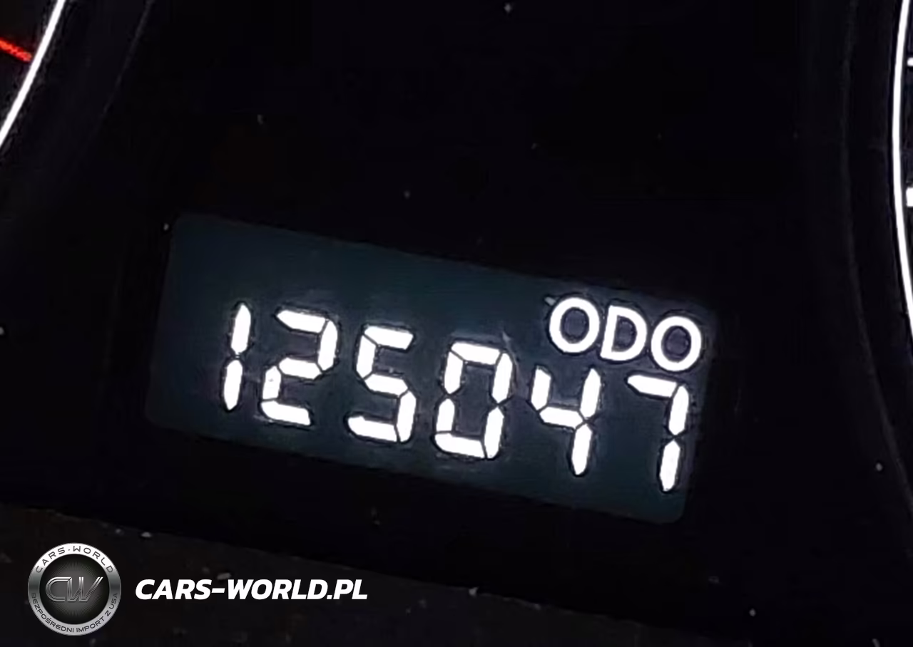 2011 Lexus Rx 350 VIN:2T2BK1BA2BC087239 - 16