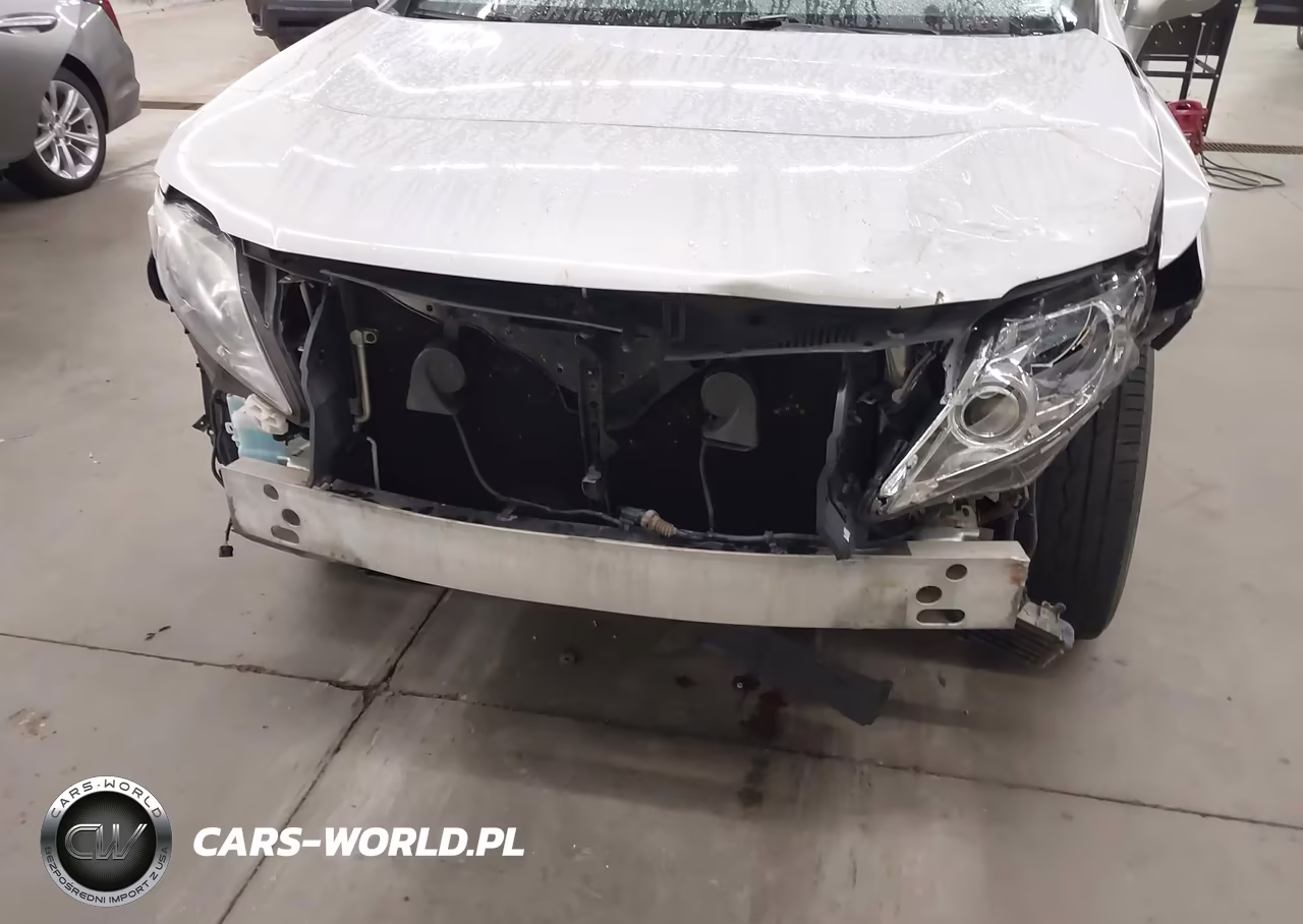 2011 Lexus Rx 350 VIN:2T2BK1BA2BC087239 - 18
