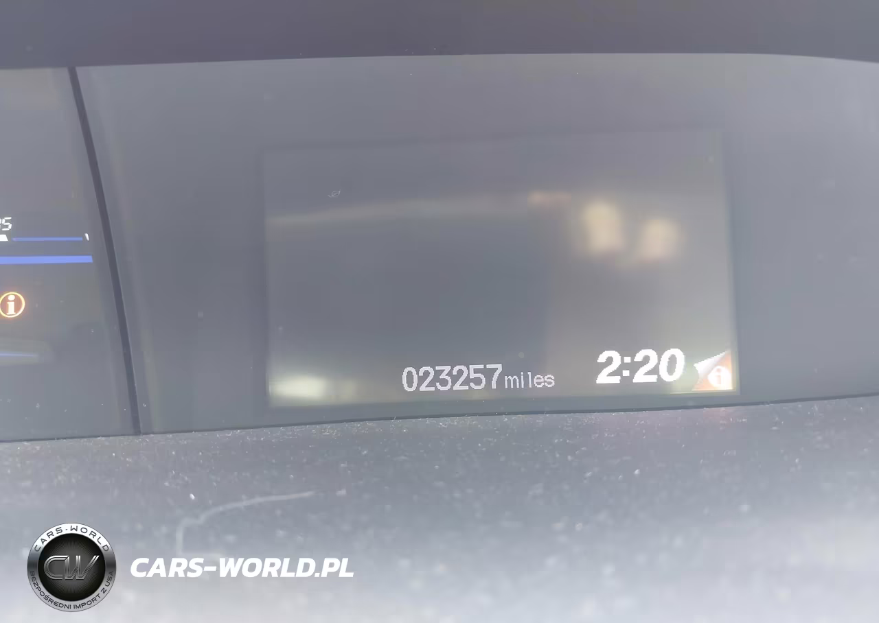 2012 Honda Civic Lx VIN:19XFB2F54CE380216 - 15