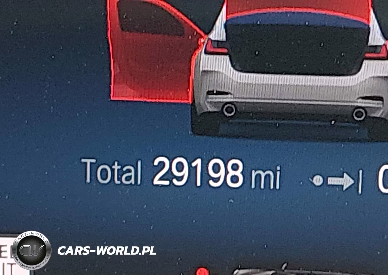 2023 BMW 330I VIN:3MW69FF04P8D75140 - 16