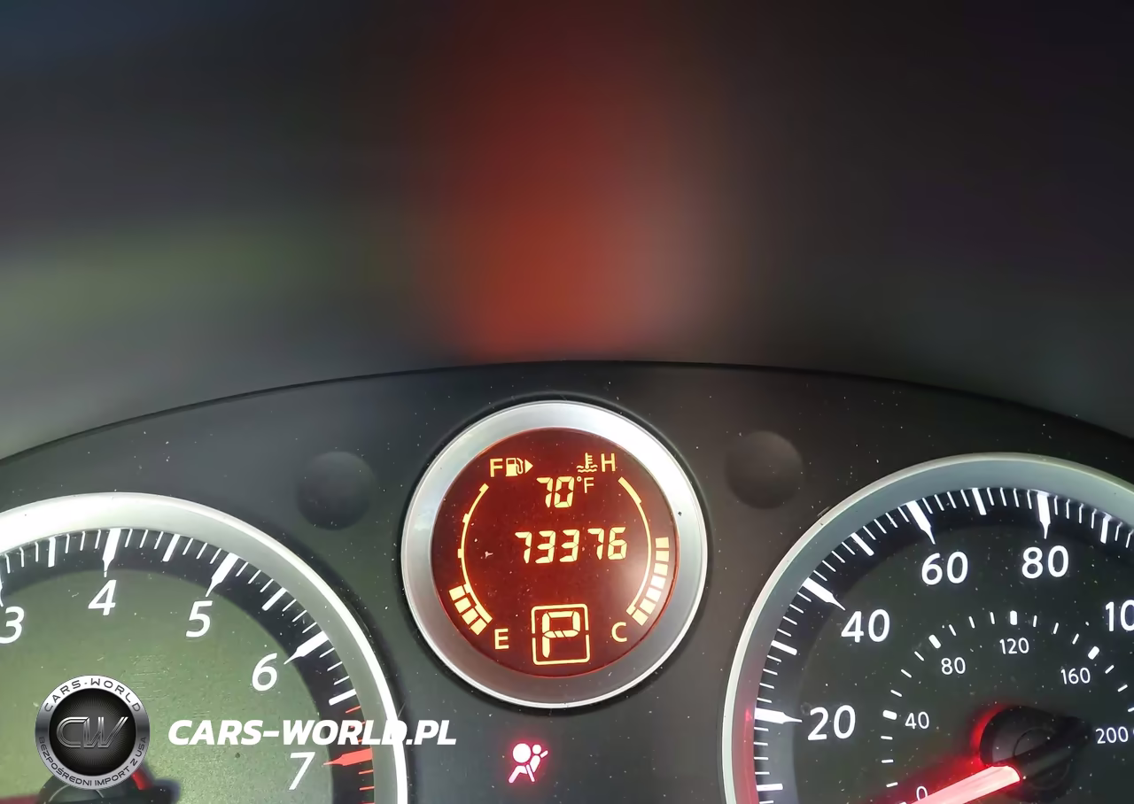2012 Nissan Sentra 2.0 Sr VIN:3N1AB6AP4CL652322 - 15