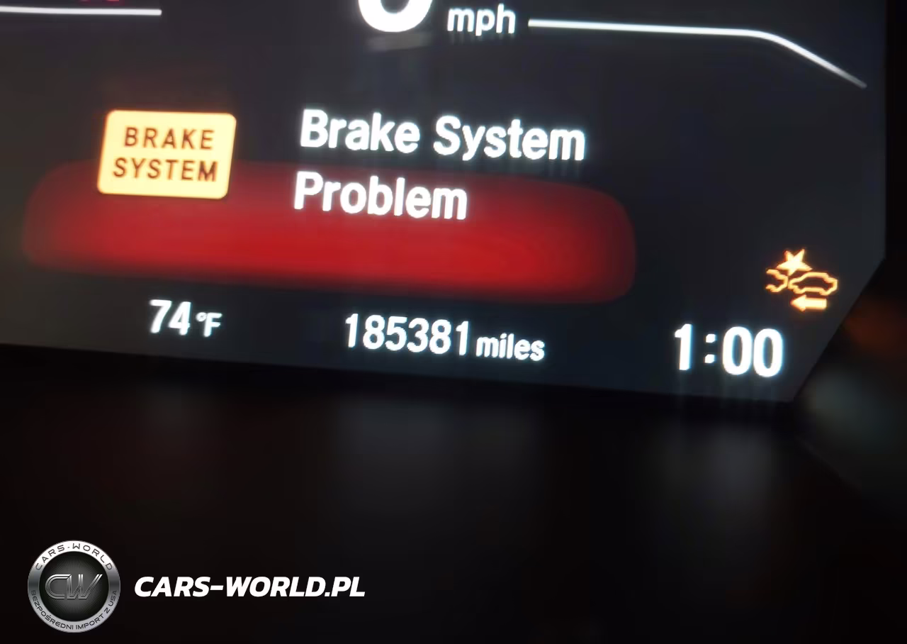 2018 Honda Cr-V Ex VIN:7FARW2H59JE016643 - 16