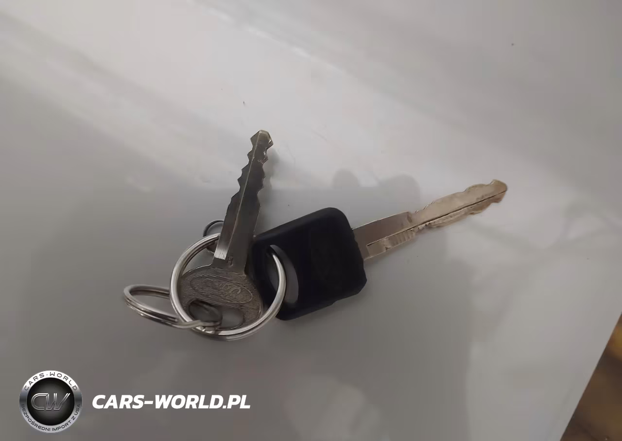 1994 Ford Explorer VIN:1FMCU24X6RUA62623 - 11