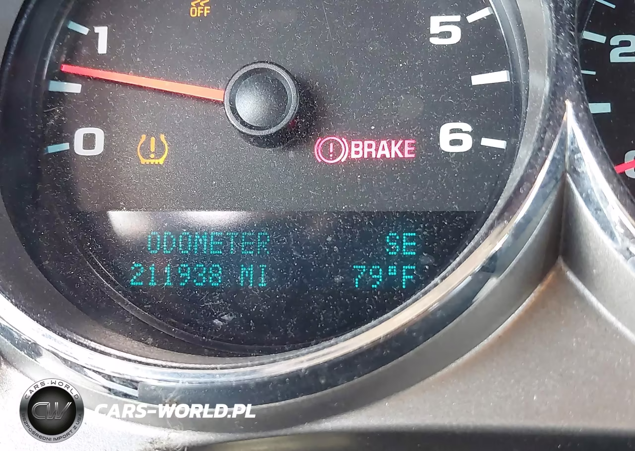 2012 Chevrolet Silverado 1500 Lt VIN:1GCRKSE72CZ231114 - 15