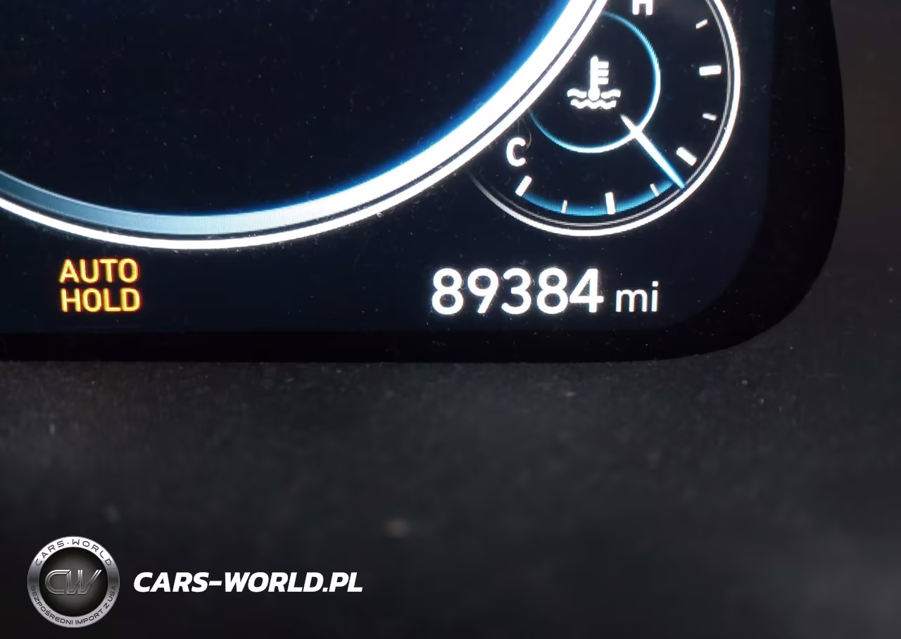 2020 Hyundai Sonata Sel VIN:5NPEF4JA9LH023903 - 15