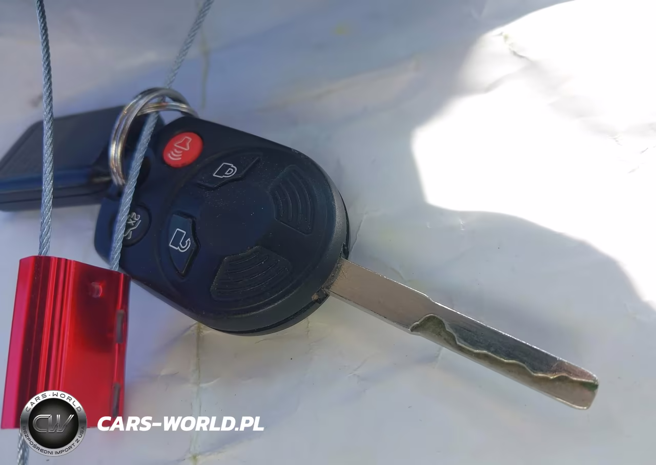 2015 Ford Escape Se VIN:1FMCU9G95FUB11764 - 11