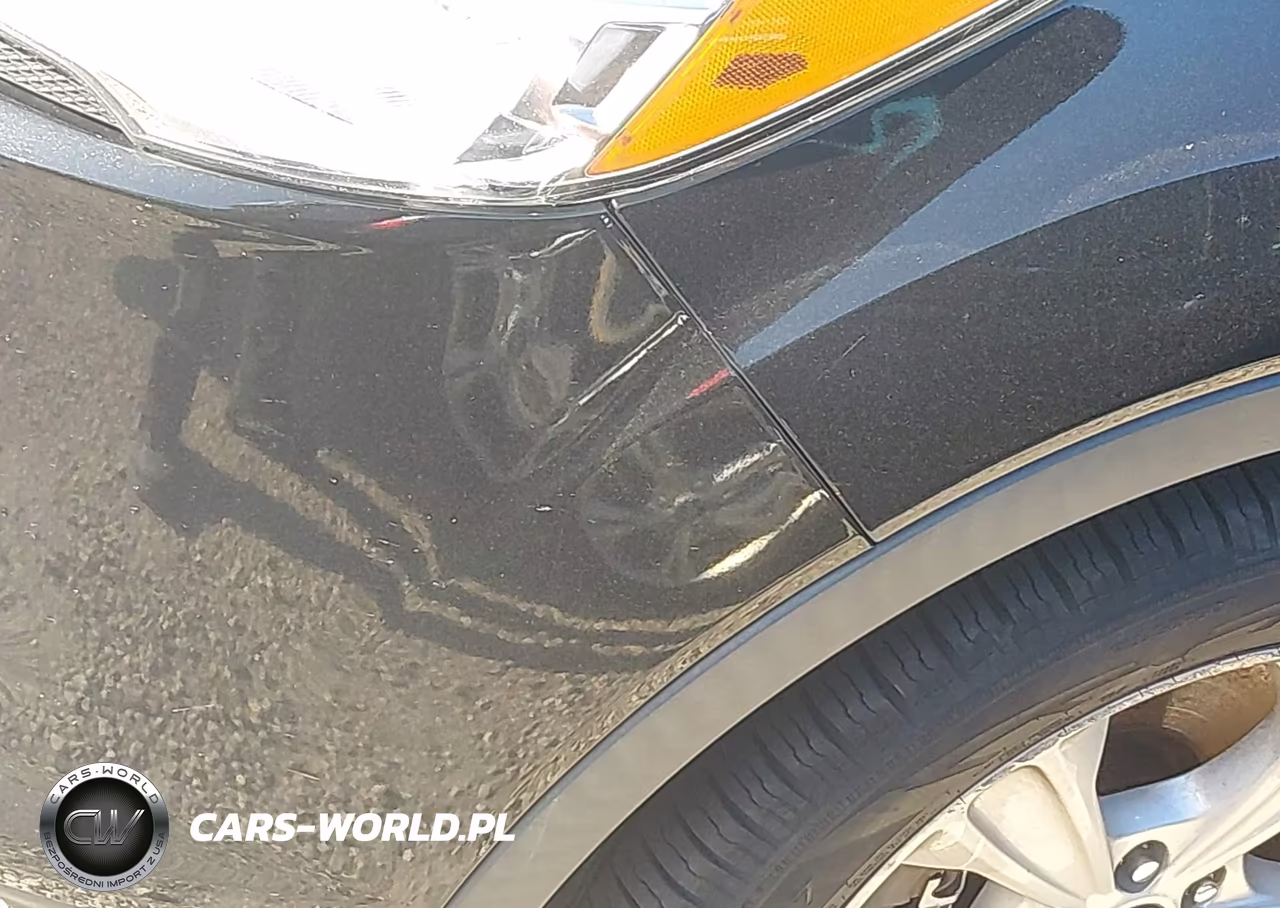 2015 Ford Escape Se VIN:1FMCU9G95FUB11764 - 6